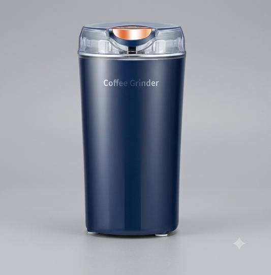 PowerGrinder-L'appareil multitâche indispensable dans toutes les cuisines au Gabon.
