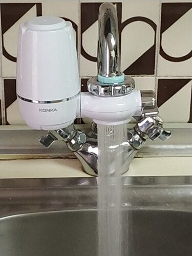 Protégez vos enfants : buvez une eau 100% saine directement du robinet