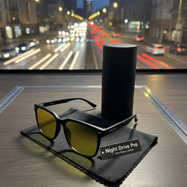 Cleanvision – le pilote  assistant qui assure votre sécurité pendant la conduite