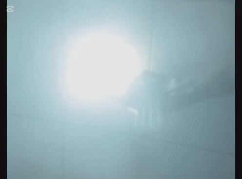 PACK DE 3 LED LIGHT™(Dame SEEG n'est plus à votre niveau )