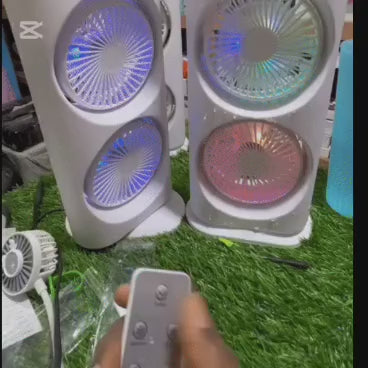 Speedfresh-Ne laissez plus la chaleur être une promesse de stress, dormez au frais meme sans Dame SEEG